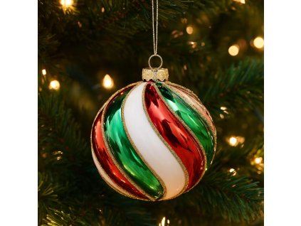 2025 10 23 19 10 40 Save As