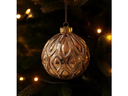 2025 10 23 19 12 44 Save As