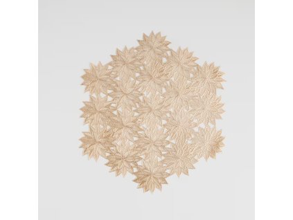 2025 10 23 19 50 10 Save As