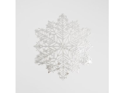 2025 10 23 19 50 55 Save As