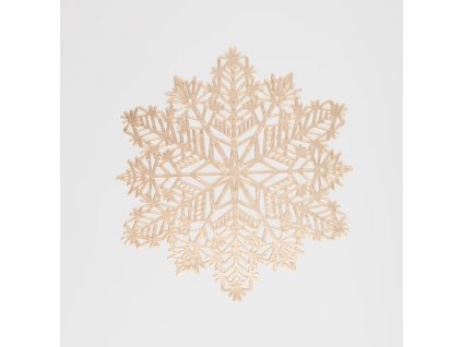 2025 10 23 19 51 27 Save As