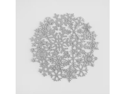 2025 10 23 19 52 00 Save As