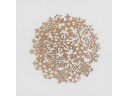 2025 10 23 19 52 19 Save As