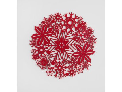 2025 10 23 19 52 40 Save As