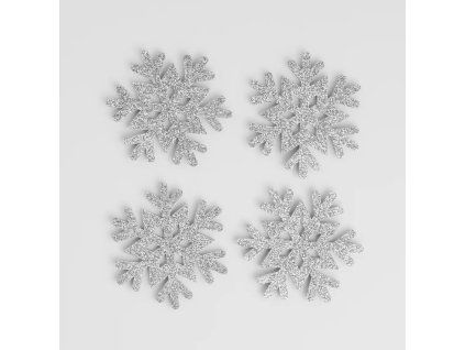 2025 10 23 19 53 04 Save As