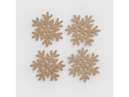 2025 10 23 19 53 54 Save As