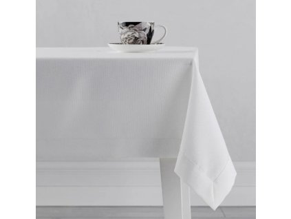 2025 10 24 11 58 42 Change Material (Initial Screen)