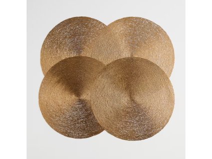 2025 10 24 12 06 23 Change Material (Initial Screen)