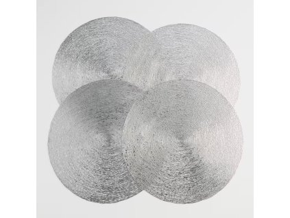 2025 10 24 12 06 48 Change Material (Initial Screen)