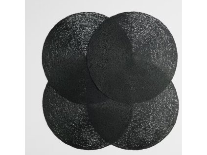 2025 10 24 12 07 12 Change Material (Initial Screen)