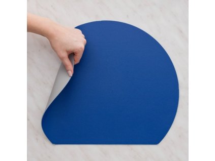 pr img 5903997223719 1 624x624