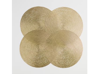 2025 10 24 12 07 42 Change Material (Initial Screen)