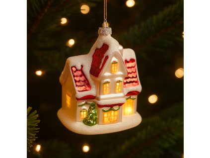 2025 10 24 12 08 11 Change Material (Initial Screen)