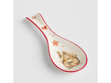 2025 10 24 12 08 40 Change Material (Initial Screen)