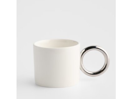 2025 10 24 12 09 12 Change Material (Initial Screen)