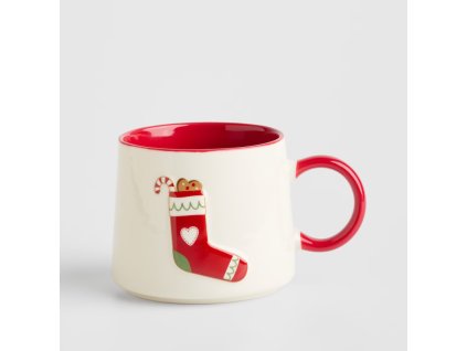 2025 10 24 12 30 43 Change Material (Initial Screen)