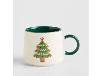 2025 10 24 12 31 12 Change Material (Initial Screen)