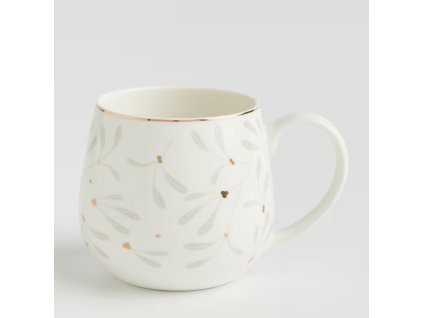 2025 10 24 12 31 40 Change Material (Initial Screen)