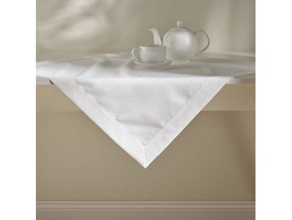 2025 10 24 12 42 33 Change Material (Initial Screen)