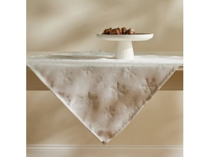 2025 10 24 12 45 37 Change Material (Initial Screen)