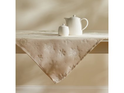 2025 10 24 12 58 50 Change Material (Initial Screen)