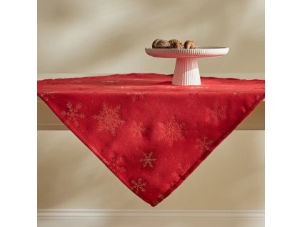 2025 10 24 13 03 49 Change Material (Initial Screen)