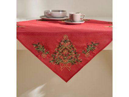 2025 10 24 13 05 52 Change Material (Initial Screen)