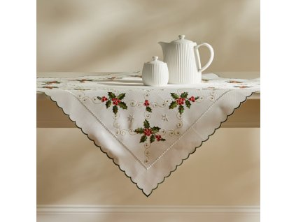 2025 10 24 13 15 43 Change Material (Initial Screen)