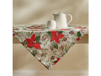 2025 10 24 13 15 52 Change Material (Initial Screen)