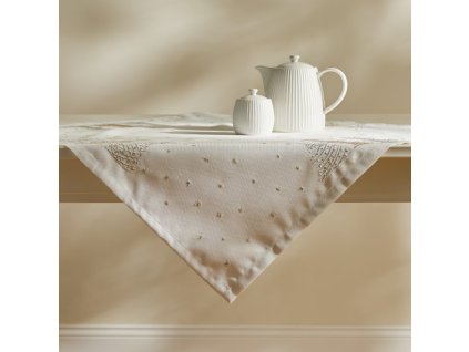 2025 10 24 13 16 03 Change Material (Initial Screen)