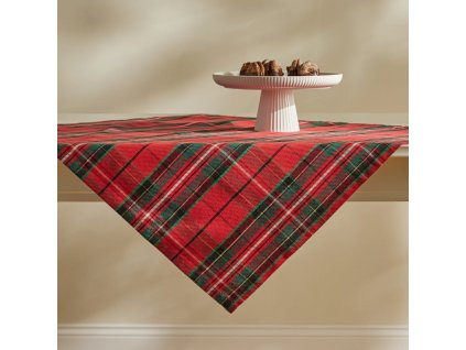 2025 10 24 13 16 12 Change Material (Initial Screen)