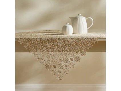 2025 10 24 13 16 21 Change Material (Initial Screen)