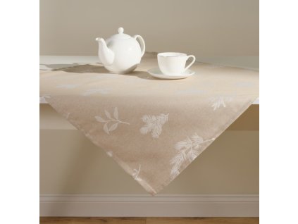 2025 10 24 13 16 30 Change Material (Initial Screen)