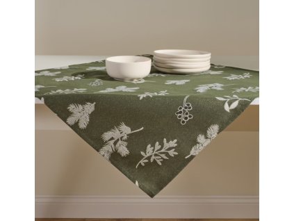 2025 10 24 13 16 51 Change Material (Initial Screen)