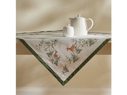 2025 10 24 13 17 07 Change Material (Initial Screen)