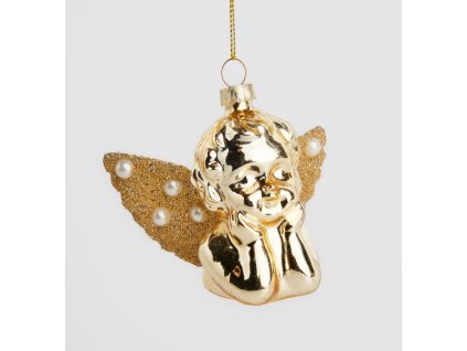 2025 10 24 13 17 39 Change Material (Initial Screen)