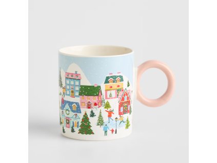 2025 10 24 14 42 37 Display Document Basic Data WF TEA New Product (ZNP)