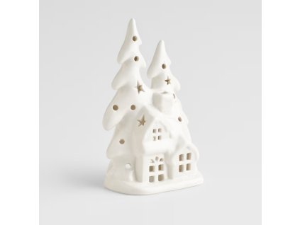 2025 10 24 14 43 02 Display Document Basic Data WF TEA New Product (ZNP)