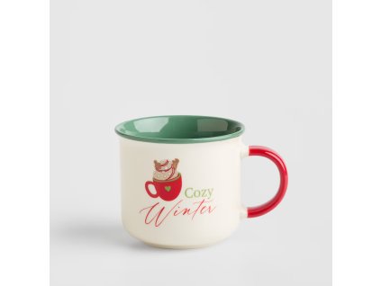 2025 10 24 14 43 24 Display Document Basic Data WF TEA New Product (ZNP)