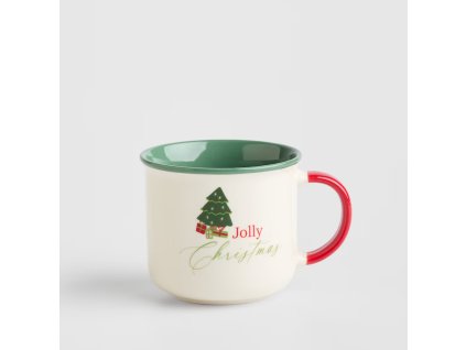 2025 10 24 14 43 58 Display Document Basic Data WF TEA New Product (ZNP)