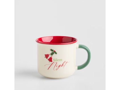 2025 10 24 14 44 26 Display Document Basic Data WF TEA New Product (ZNP)