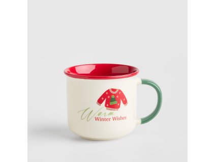 2025 10 24 14 44 57 Display Document Basic Data WF TEA New Product (ZNP)