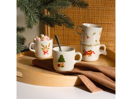 2025 10 24 14 45 33 Display Document Basic Data WF TEA New Product (ZNP)