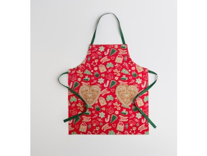 2025 10 24 14 46 08 Display Document Basic Data WF TEA New Product (ZNP)