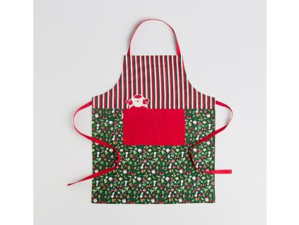 2025 10 24 14 46 36 Display Document Basic Data WF TEA New Product (ZNP)