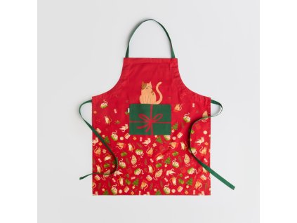 2025 10 24 14 47 02 Display Document Basic Data WF TEA New Product (ZNP)