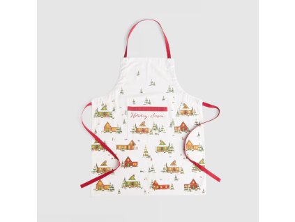 2025 10 24 14 47 34 Display Document Basic Data WF TEA New Product (ZNP)