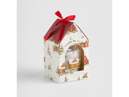 2025 10 24 14 49 16 Display Document Basic Data WF TEA New Product (ZNP)