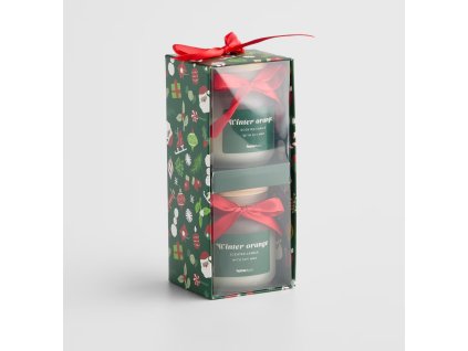 2025 10 27 08 52 45 Additional data, plant material