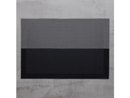 pr img 5903997039006 2 624x624